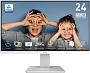 картинка Монитор MSI MP2412W - превью 1