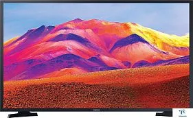 картинка Телевизор Samsung UE32T5300AUXCE
