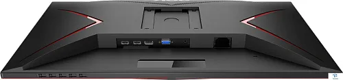 картинка Монитор AOC 27G2SPAE/BK