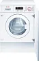 картинка Стиральная машина Bosch WKD28543EU - превью 1