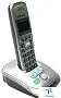 картинка Радиотелефон Panasonic KX-TG2511RUN - превью 1