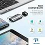 картинка Картридер Ugreen CM184 50704 - превью 4