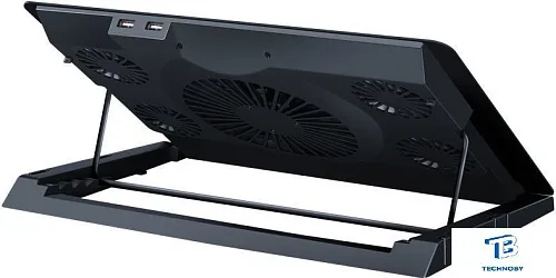 картинка Подставка для ноутбука Redragon Ivy 77905