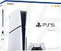 картинка Приставка Sony Playstation 5 Slim CFI-2116A - превью 1