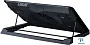 картинка Подставка для ноутбука Redragon Ivy 77905 - превью 4