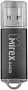 картинка Флэш накопитель Mirex 64GB 13600-FMUUND64 - превью 1