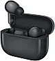 картинка Наушники Huawei FreeBuds SE 4 Black - превью 1