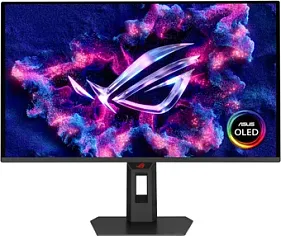 картинка Монитор Asus XG27AQDNG