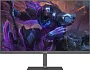 картинка Монитор Elsa EA241Q PRO - превью 1