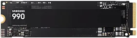 картинка Накопитель SSD Samsung 1TB MZ-V9V1T0BW