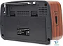 картинка Радиоприемник MIRU SR-1027 - превью 6