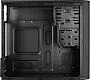 картинка Корпус Deepcool WAVE V2 Black - превью 3