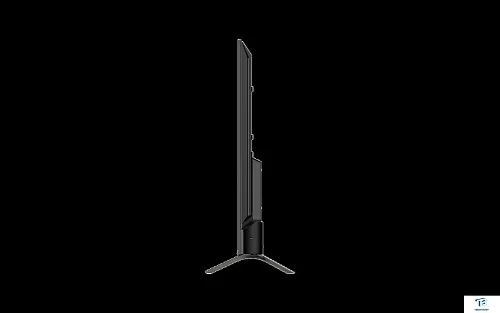 картинка Телевизор Skyworth 50SUE9500