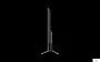 картинка Телевизор Skyworth 50SUE9500 - превью 4