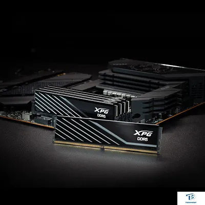 картинка ОЗУ A-Data AX5U6000C3016G-DTLABBK