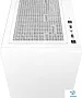 картинка Корпус DeepCool CH510 WH - превью 10