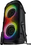картинка Портативная колонка Sven PS-850 - превью 1