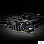 картинка ОЗУ A-Data AX5U6000C3016G-DTLABBK - превью 5