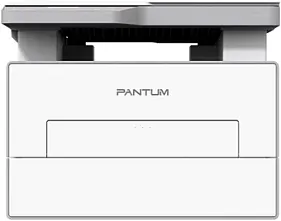картинка МФУ Pantum BM4210DW
