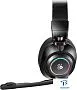 картинка Наушники A4Tech Bloody G580 - превью 1