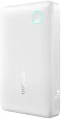 картинка Baseus Power Bank 10000 mAh P1008210C213-00