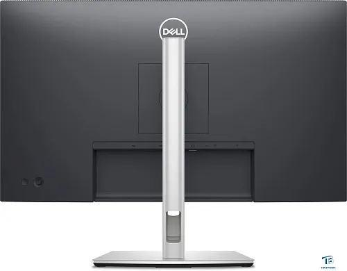 картинка Монитор Dell P2725H