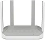 картинка Маршрутизаторы Netcraze Ultra NC-1812 - превью 1