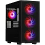 картинка Корпус Deepcool CH560 Digital - превью 1