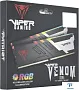 картинка ОЗУ Patriot PVVR564G520C40K - превью 5
