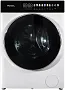 картинка Стирально-сушильная машина Pioneer WMD-140801MWH - превью 1