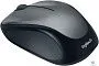 картинка Мышь Logitech M235 910-002692 - превью 1