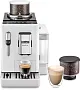 картинка Кофемашина DeLonghi EXAM440.35.W - превью 1