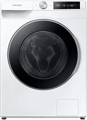 картинка Стиральная машина Samsung WW11CG604CLELP
