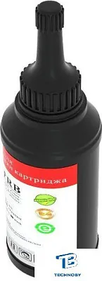 картинка Заправочный комплект Pantum PC-211PRB