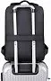 картинка Рюкзак MIRU EMOTION BLACK M02 - превью 5