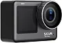 картинка Экшен-камера SJCAM SJ11 Active - превью 1