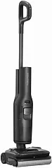 картинка Пылесос Roborock Wet and Dry Vacuum Cleaner F25 ACE Pro WD5M14