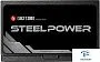 картинка Блок питания Chieftec 750W BDK-750FC - превью 4