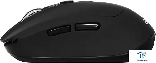 картинка Мышь Acer OMR040