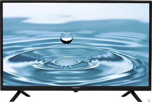 картинка Телевизор Horizont 32LE7051D