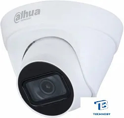 картинка Камера сетевая Dahua DH-IPC-HDW1431T1P-0360B-S4