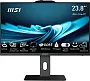 картинка Моноблок MSI 14M-654XRU - превью 1