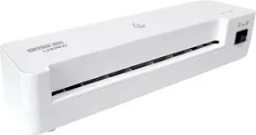 картинка Ламинатор Office Kit L2309W