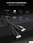 картинка Кабель Ugreen DP114 80390 - превью 4