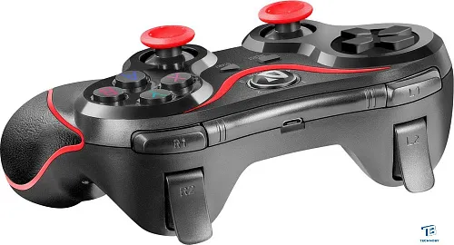 картинка Геймпад Defender Impulse 64284