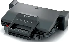 картинка Гриль Bosch TCG3323