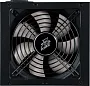 картинка Блок питания 1stPlayer DK Premium 800W PS-800AX - превью 1