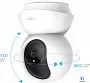 картинка IP-камера TP-LINK Tapo C200 - превью 1