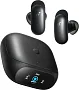 картинка Наушники Anker Soundcore Liberty 5 Pro Black - превью 1