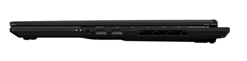 картинка Ноутбук Gigabyte A16 GA63H 3WHK3KZ894SD
